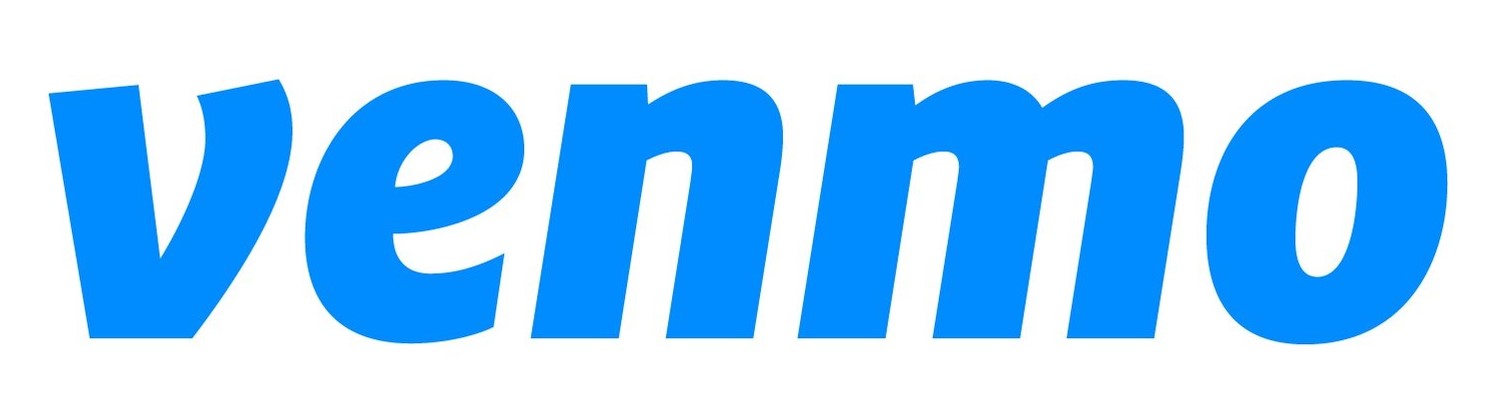 Pay with Venmo